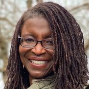 Dr. Glenda Shepard, DNP from Triumphant Strength