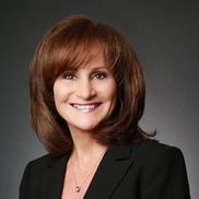 Sandra Pipitone from The Ferzoco Group | Keller Williams Jersey Shore