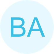 Bob Arnett from PSI Automation LLC