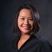 Jana Xu from Jana Xu, Realtor with Berkshire Hathaway TX Realty