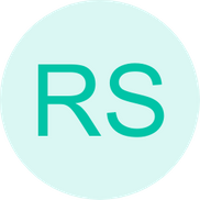 Robin Sisson from Robin’s House of Design/Robin’s Interiors