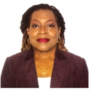 Dr. Claudette Blake, DNP, PMHNP-BC from Therapy Confidential and Consulting, LLC