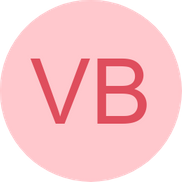 Vickie Barnes from Vickie L Barnes Estate Jewelry, Inc