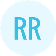 Rick Rankin from Adventure Experiences, Inc.