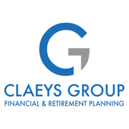 John Claeys from Claeys Goup Insurance Services, LLC