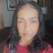 Sajada Wills from 659 Travel Group