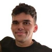 Joe A. from FlashIntel