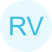 Roger Villalobos from Rys handyman and craftsman