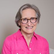 Lisa Reichelt from Parent Coaching