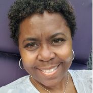 Andrea Edwards from Living Life Resources