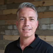 Tim Palmer from Maxify Marketing