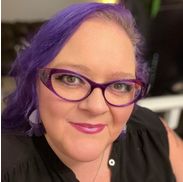 Kat Sloan from KST Business Solutions