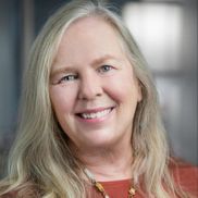 Laurie Morin from Life Journeys LLC
