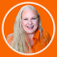 Julia Flynn Werre from 🌻Julia Flynn Werre 💬410-978-8555
