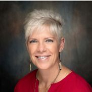 Tanya Hudson from Paradise Signs and Graphics