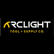 Sabur Brown from Arclight Tool and Supply
