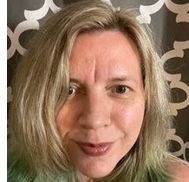 Rose Fekete from Rose Fekete Coaching