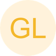 Greg Leiphart from Model Railroad Museum of Hampton Roads (MRMHR)