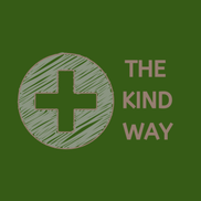 Kindway Farms from Kindway Farms and Consultations