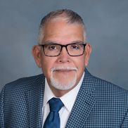 Anthony Parra from US Bank Mortgage