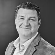 Zach DeWitt from Evolved Marketing