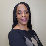 Samantha Barnett from Clever Bookkeeping Services, LLC