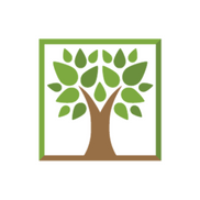 Mark Fortney from Noblewood 3D Teakwood Accent Walls