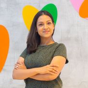 Mansi Babyloni from Mathnasium of Washington Township