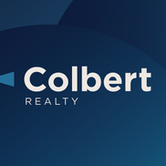 Jason Colbert from Keller Williams Advantage Realty