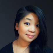 Melissa Mah from Melissa Mah Chartered Professional Accountant