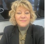 Susan Weiss from Munson Ski & Marine Water Tower