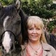 Shari Bigalk from MLM For Life (Shari Bigalk)  