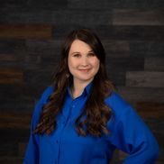 Katelyn Adams from The Adams Family Team