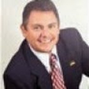 Leoncio Garcia from USA EMPIRE PROPERTIES, LLC