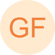 Gary Frey from BGW CPA, PLLC