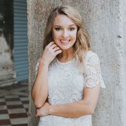 Katy Frost from Frosted Photography