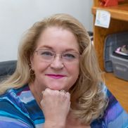 Erica Grooms from Loving Hands Loving Heart