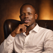 Emmanuel A. from Growth Partner For Visionary Businesses | Conversion-Focused Website Design