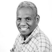 Frankley Lipahi from Leap High Bookkeeping Services