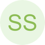 Susan Salyards from Tattered Finds