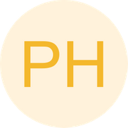 Partners in Housing Solutions from Partners in Housing Solutions