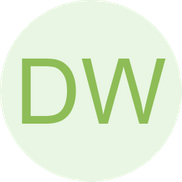 Dwain West from DCW Contractors Inc