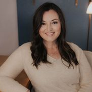 Hannah Eubank from Austin Relational Wellness