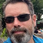 Ric Warner from Warner Audio & Video