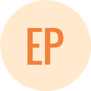 Edward Panos from Edward Panos