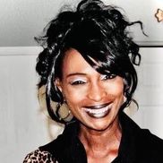 Tammy Peebles from TP Professional Medical Billing Services, LLC 