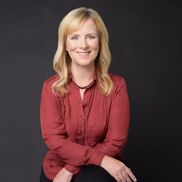 Lynn Spencer from Killingsworth Spencer, LLC