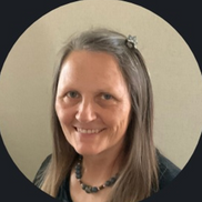 Annamarie Gervais from Run the Numbers