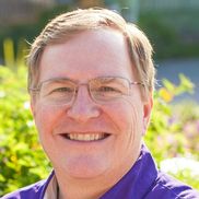 Michael McCleve from Black Box Leadership