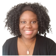 Devon Bruce from English Communication Academy